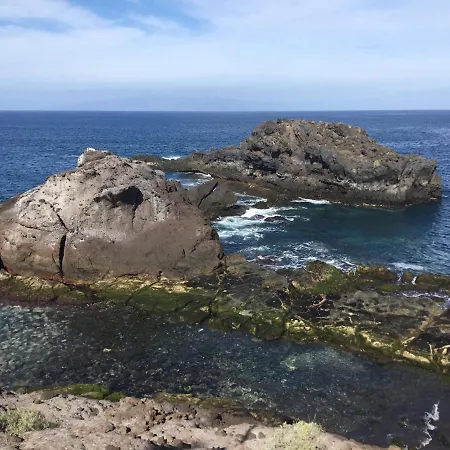 Ocean Garden Lv Appartamento *