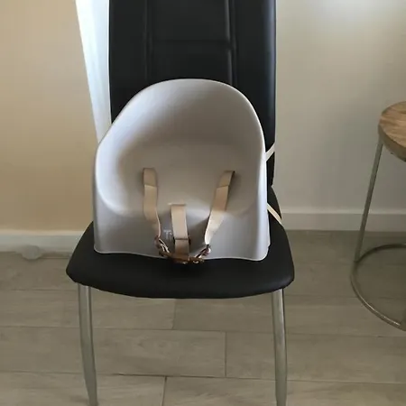 Appartamento Ocean Garden Lv Costa Adeje (Tenerife)