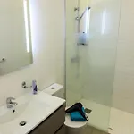 Ocean Garden Lv Lejlighed *